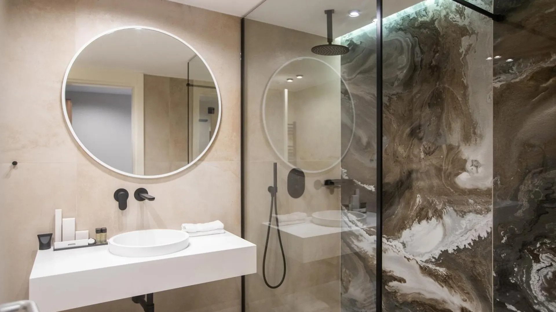 Hotel Elisa Tirana, Affiliated By Melia