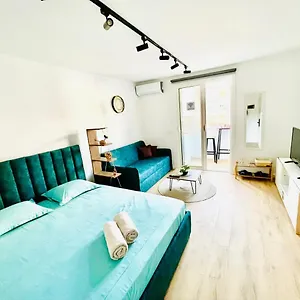  Appartement 1,