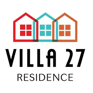 Apartament 27