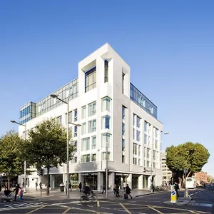 Express Centre By Ihg Otel